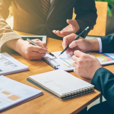 富易堂登录地址——教练培训流程