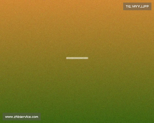 自行车环岛赛事、环岛自行车比赛通知